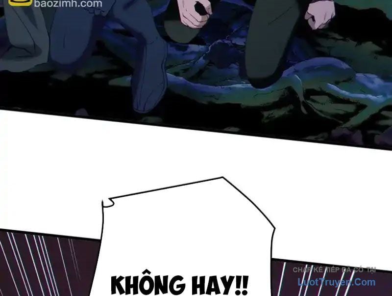 Chương 48 - Trang 80