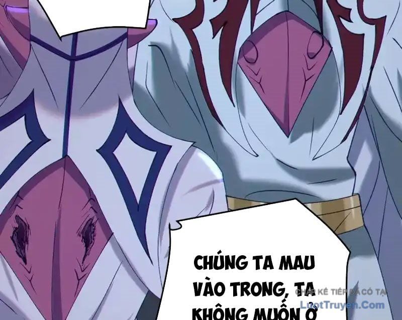 Chương 48 - Trang 9