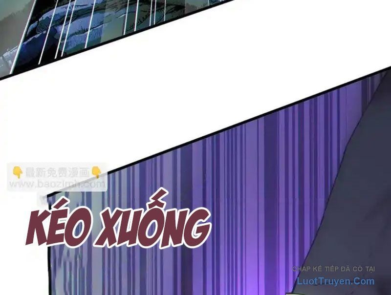 Chương 48 - Trang 84