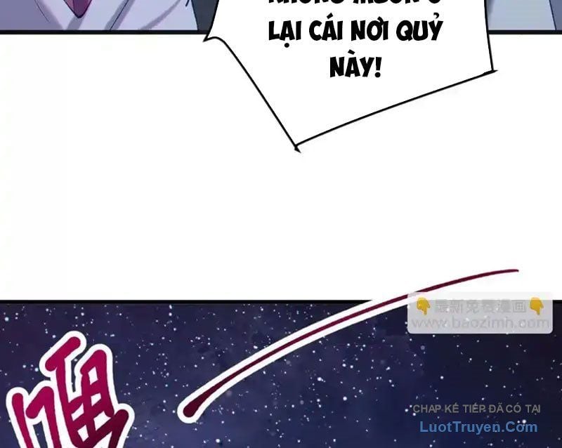 Chương 48 - Trang 10