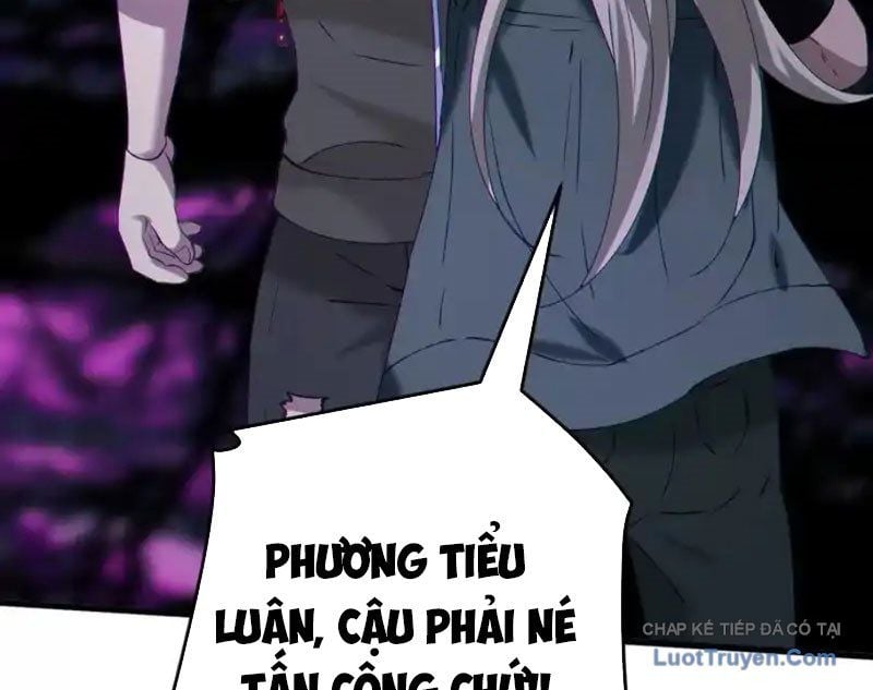 Chương 49 - Trang 112