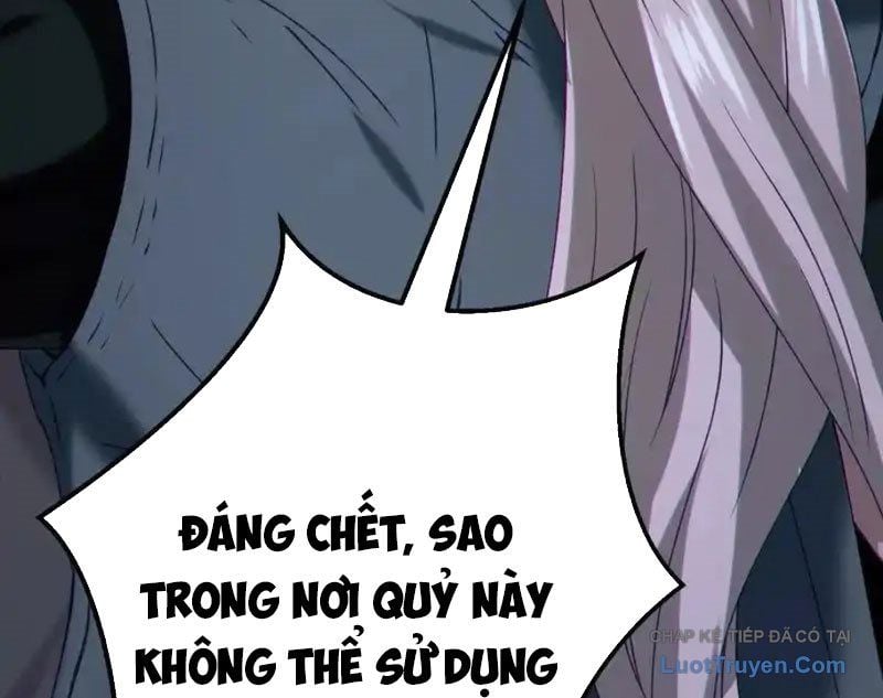 Chương 49 - Trang 115