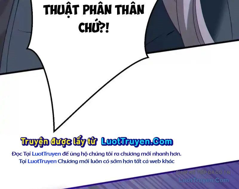 Chương 49 - Trang 116