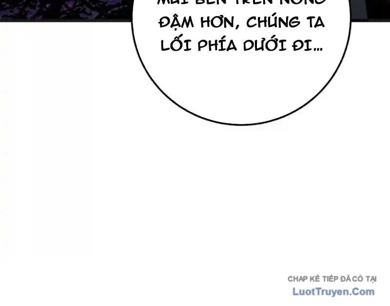 Chương 49 - Trang 16