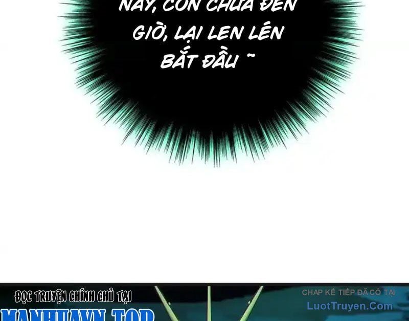 Chương 49 - Trang 19