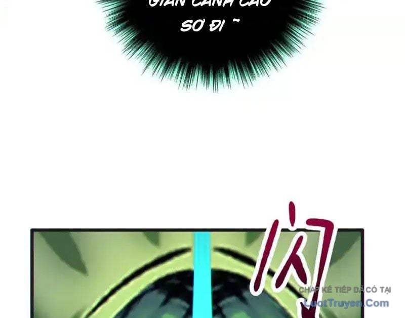 Chương 49 - Trang 22