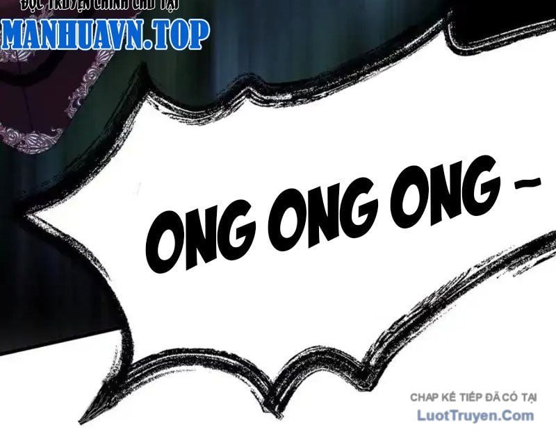 Chương 49 - Trang 29