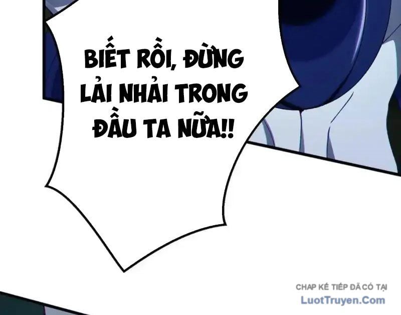 Chương 49 - Trang 32
