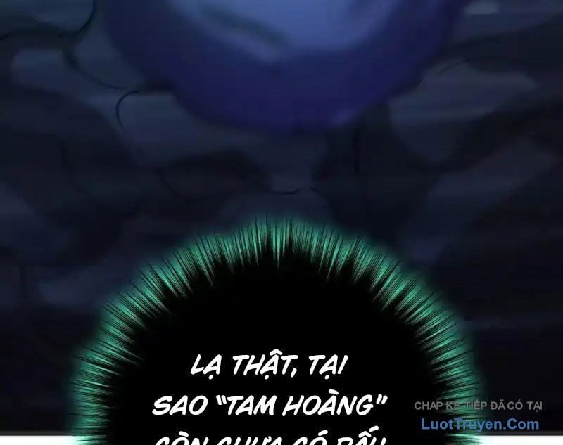 Chương 49 - Trang 40