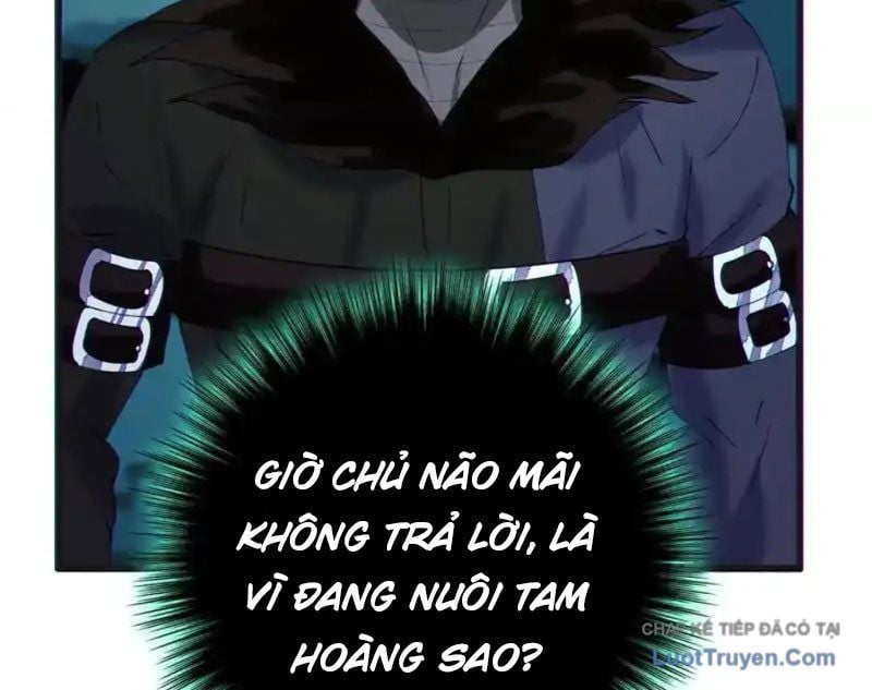 Chương 49 - Trang 45