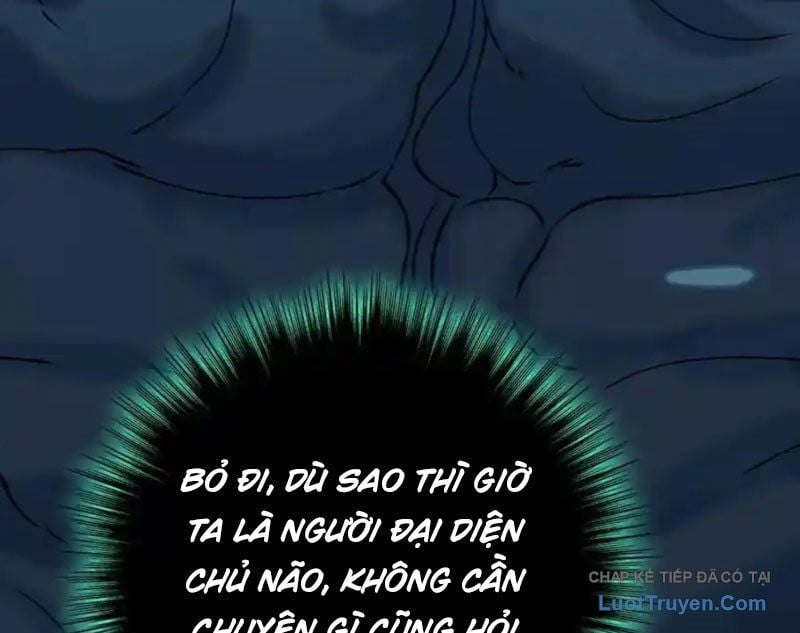 Chương 49 - Trang 48