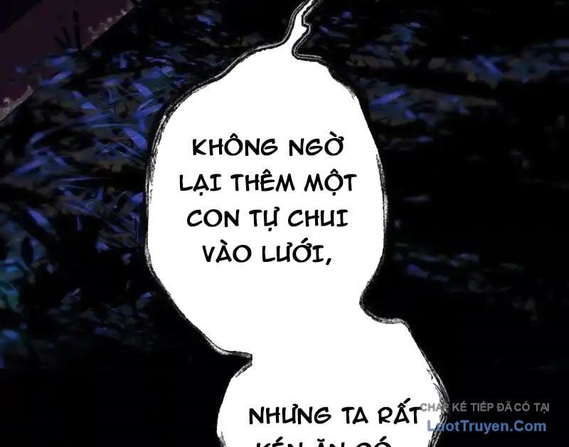 Chương 49 - Trang 6