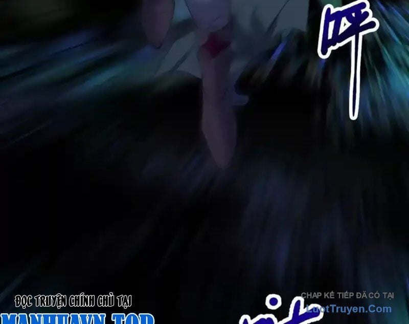 Chương 49 - Trang 58