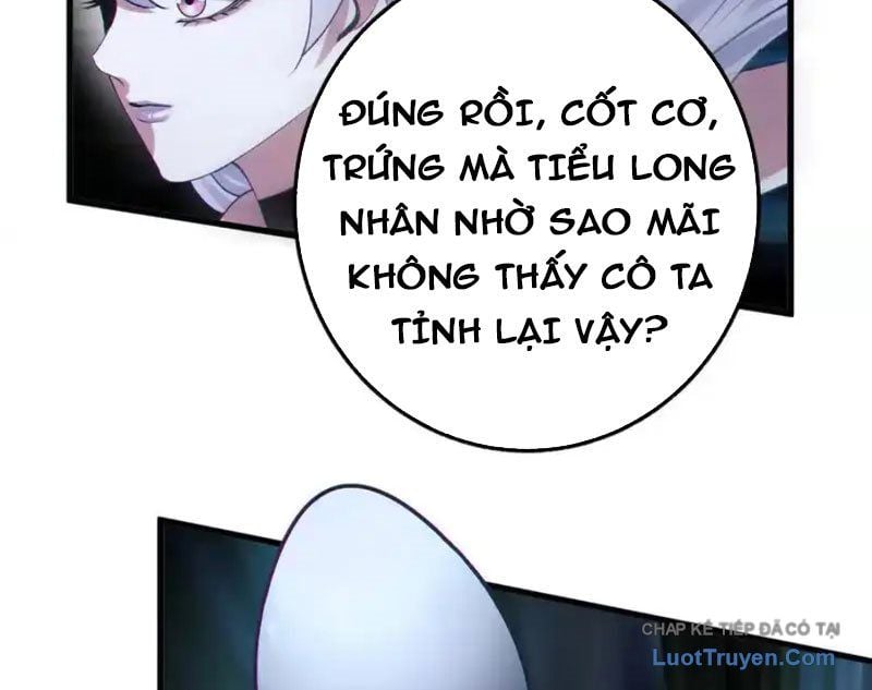 Chương 49 - Trang 61
