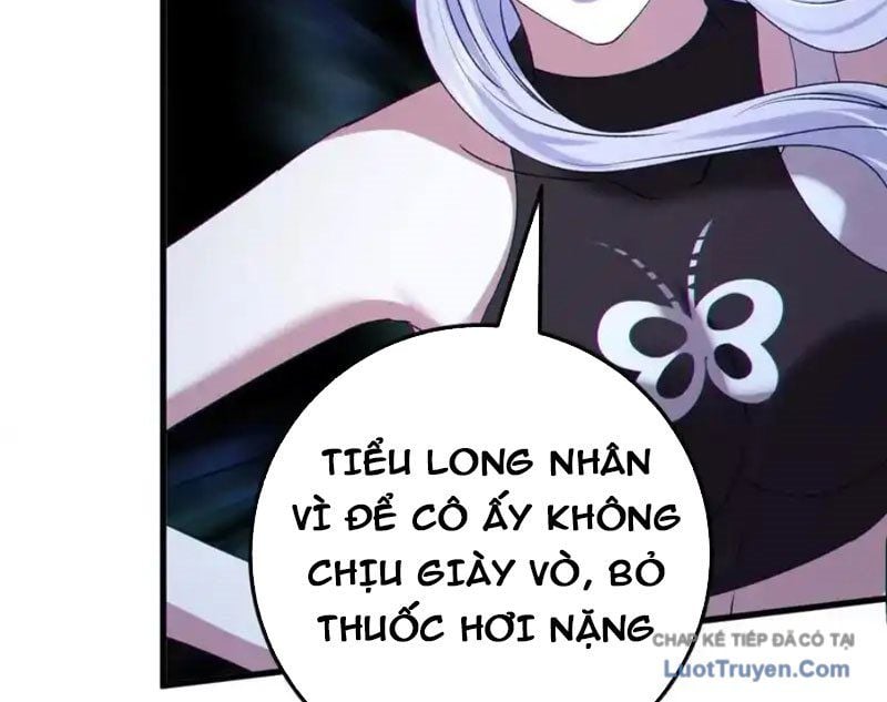 Chương 49 - Trang 63