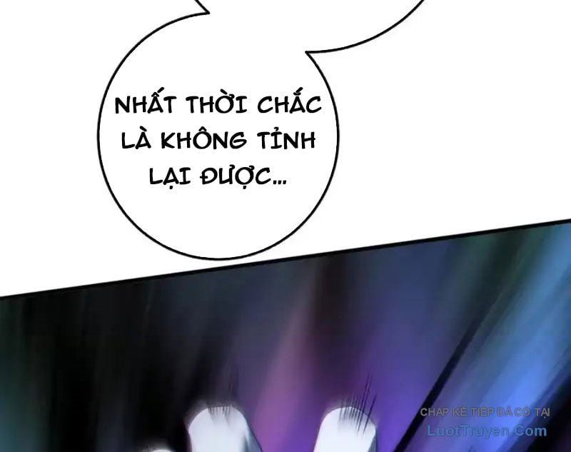 Chương 49 - Trang 64