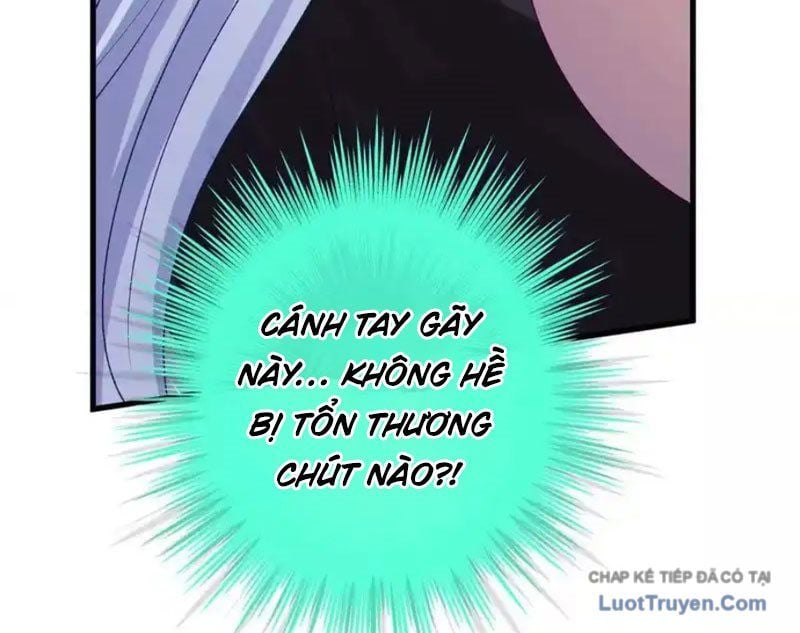 Chương 49 - Trang 84