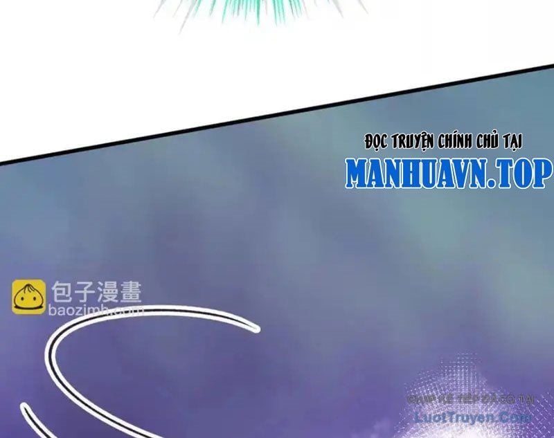 Chương 49 - Trang 85