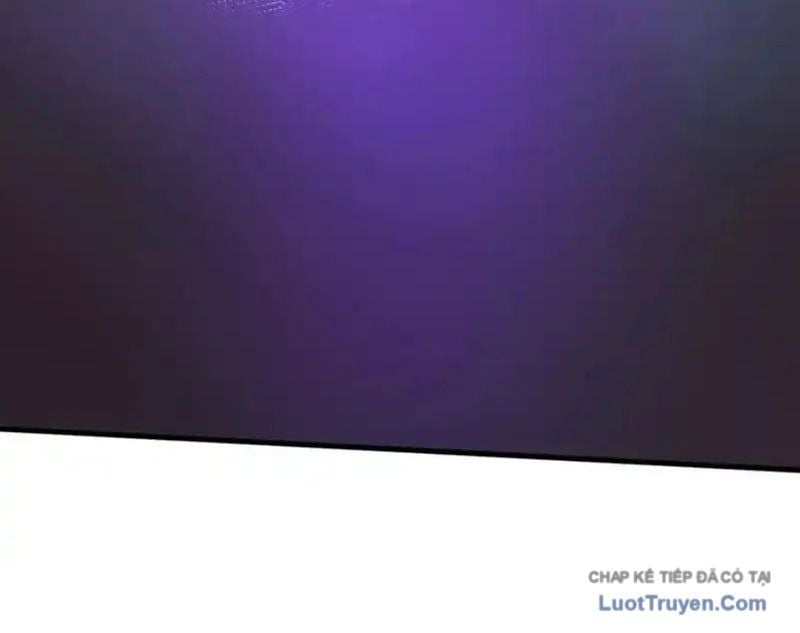Chương 49 - Trang 87