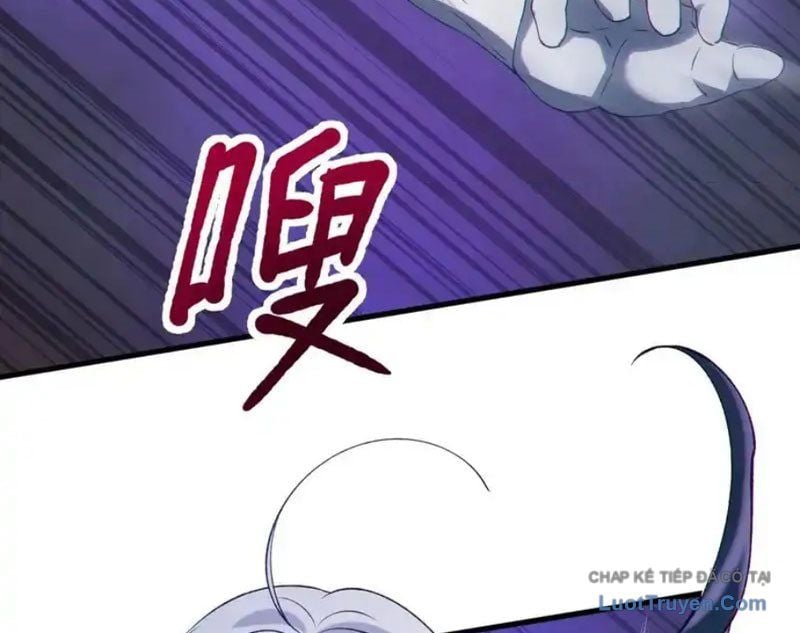 Chương 49 - Trang 90