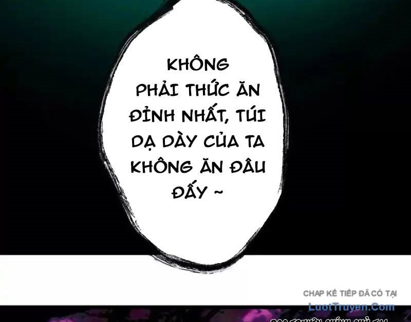 Chương 49 - Trang 10