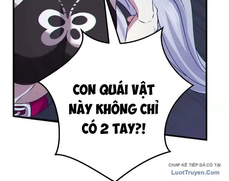 Chương 49 - Trang 92
