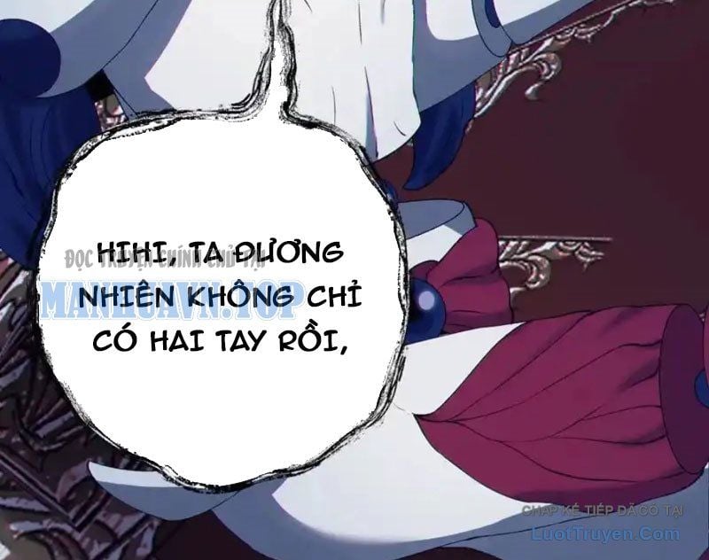 Chương 49 - Trang 97