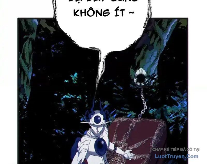 Chương 49 - Trang 100
