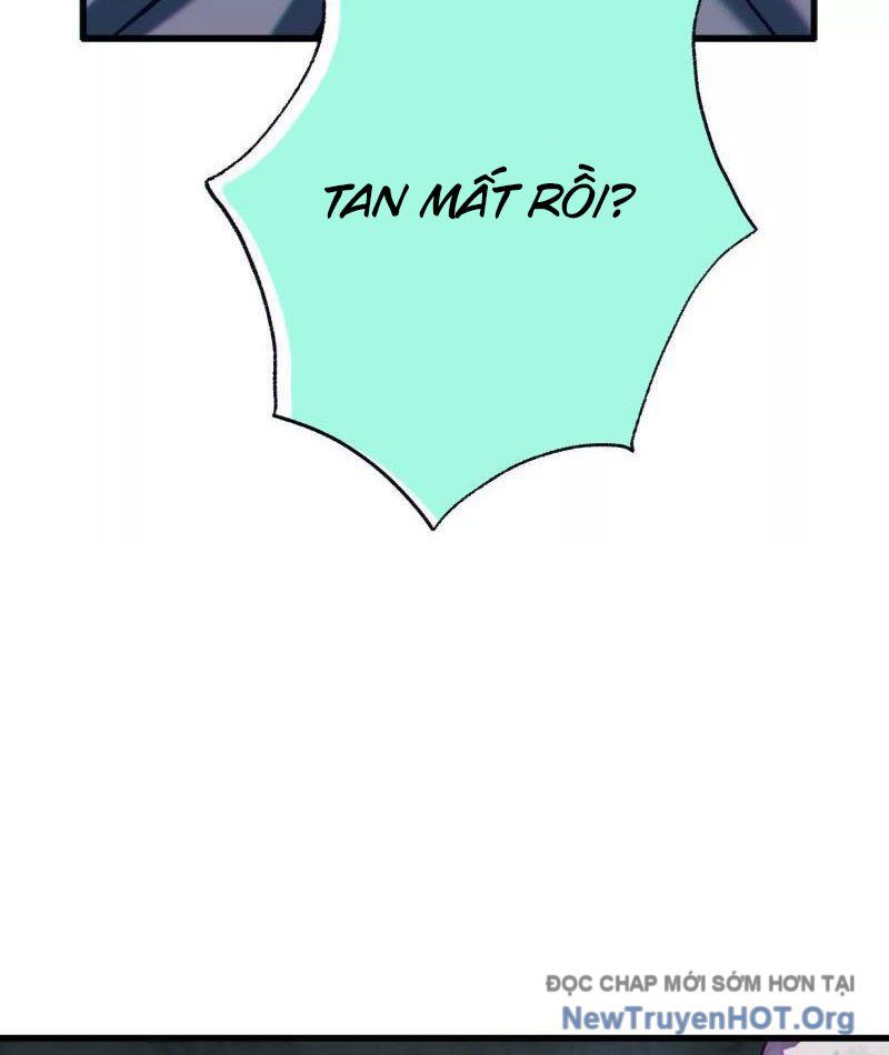 Chương 5 - Trang 113