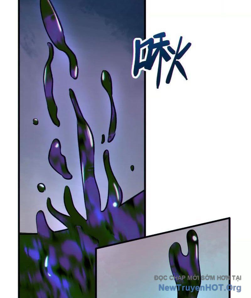 Chương 5 - Trang 116