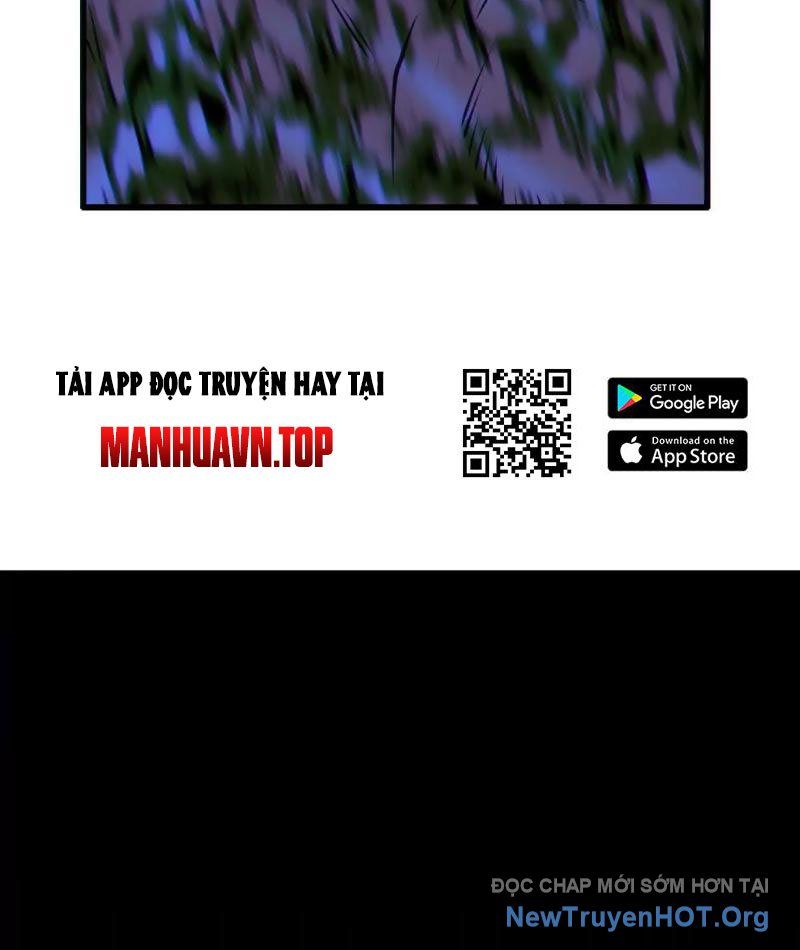 Chương 5 - Trang 123