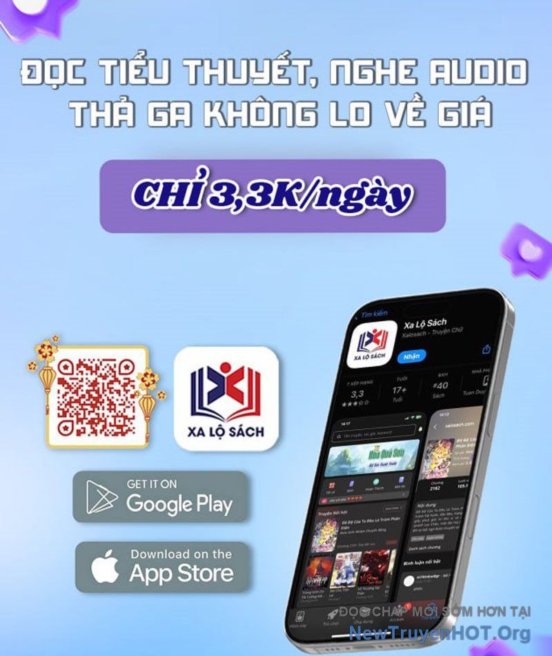 Chương 5 - Trang 129