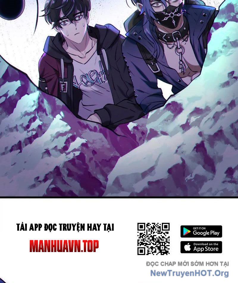 Chương 5 - Trang 50