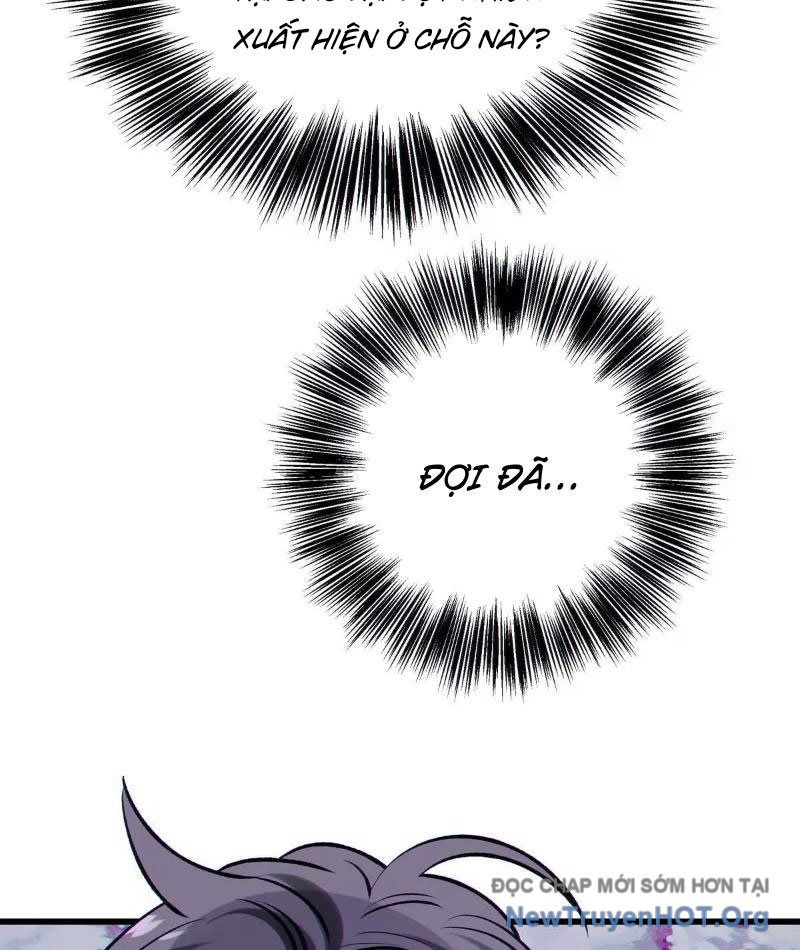 Chương 5 - Trang 6