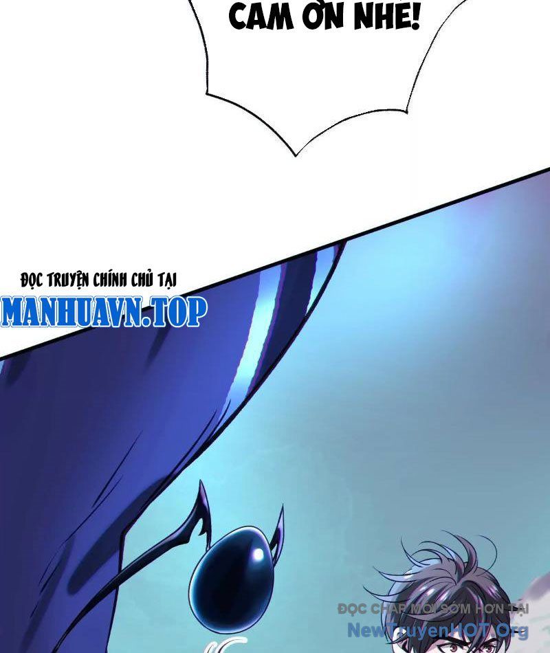 Chương 5 - Trang 70