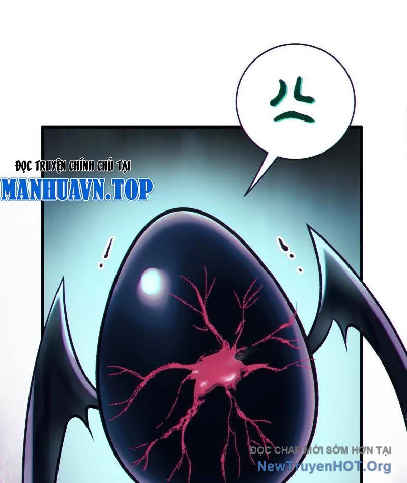 Chương 5 - Trang 87