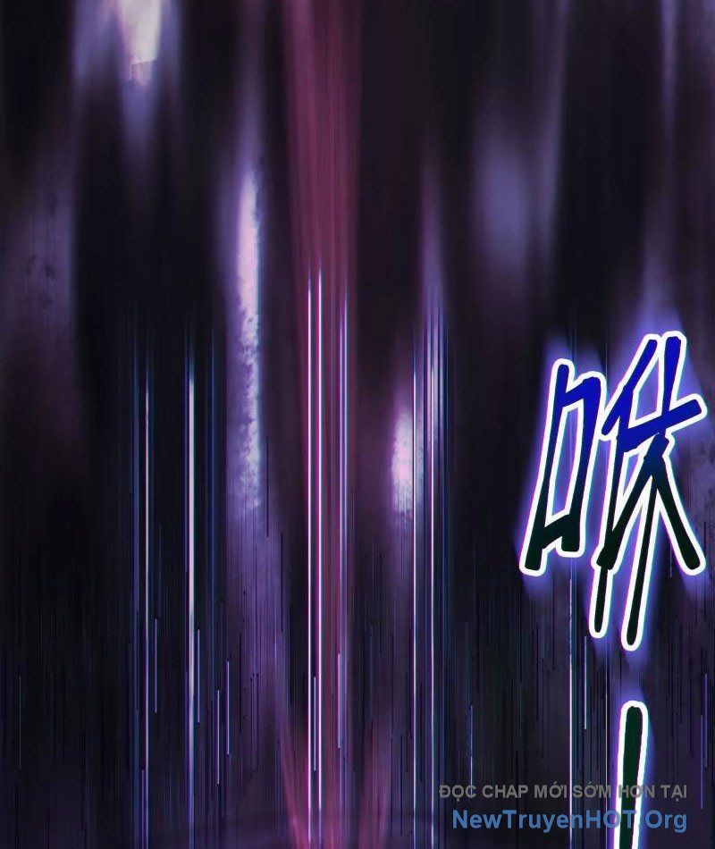 Chương 5 - Trang 89