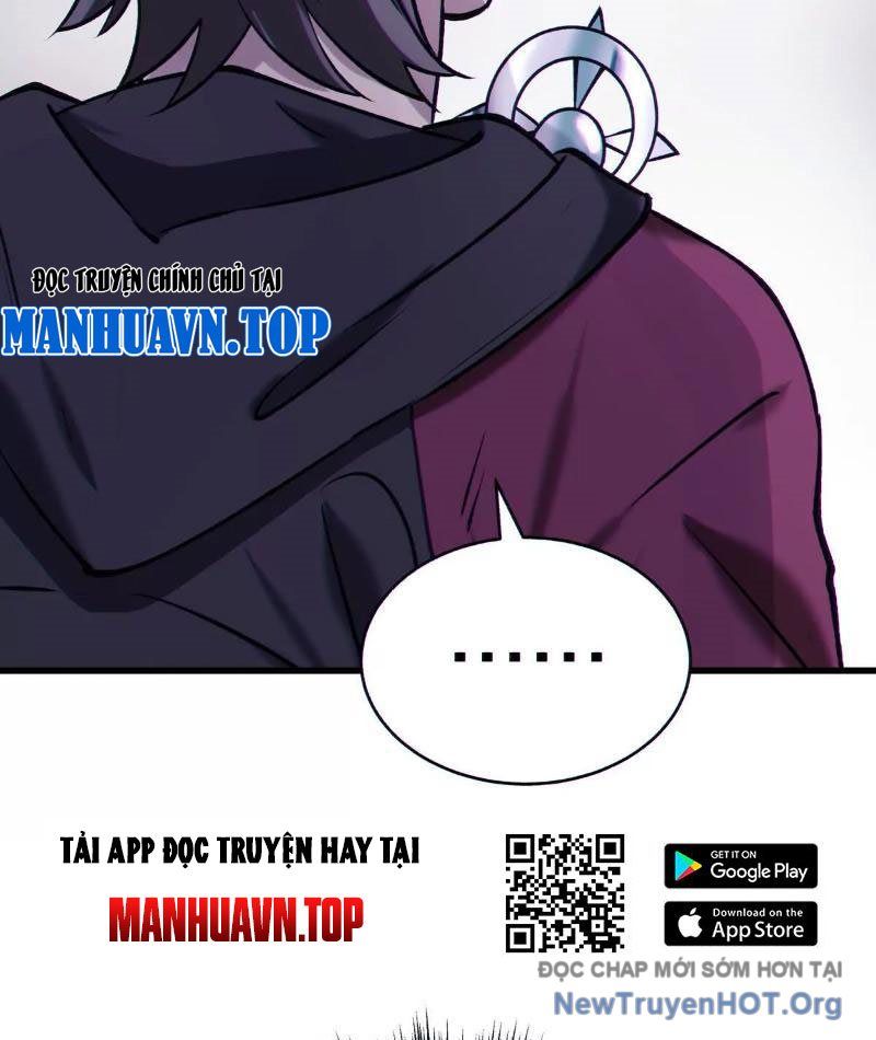 Chương 5 - Trang 10