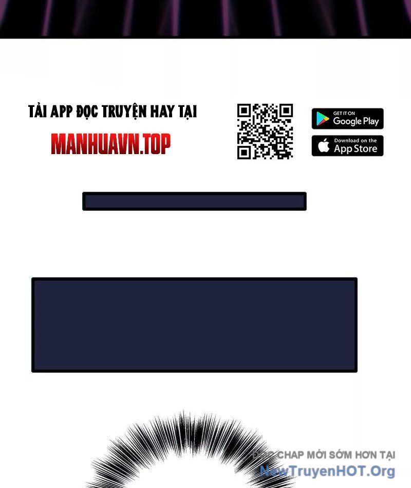 Chương 5 - Trang 92