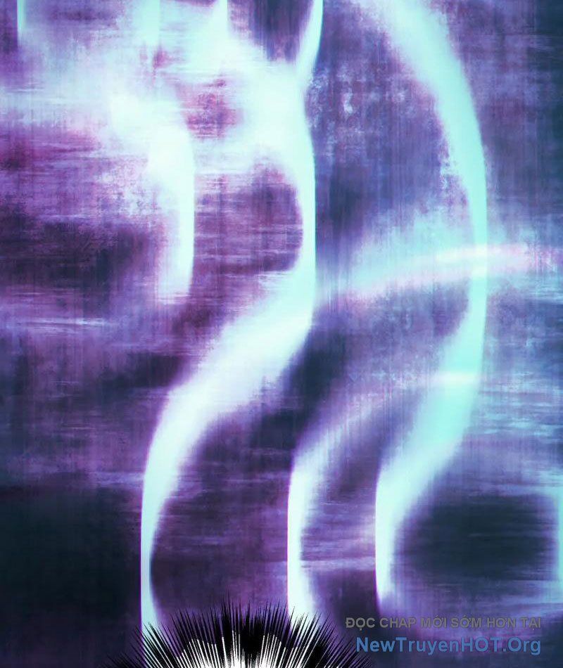 Chương 5 - Trang 94