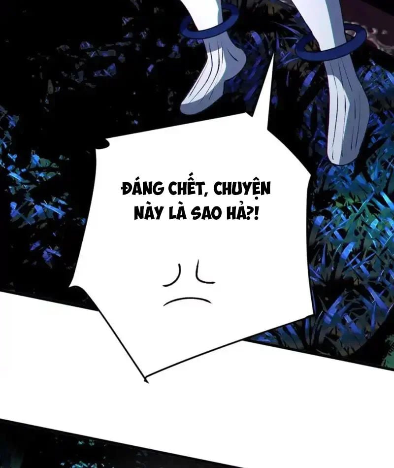 Chương 52 - Trang 12