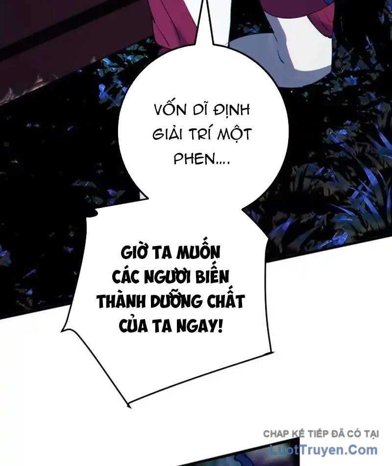 Chương 52 - Trang 21