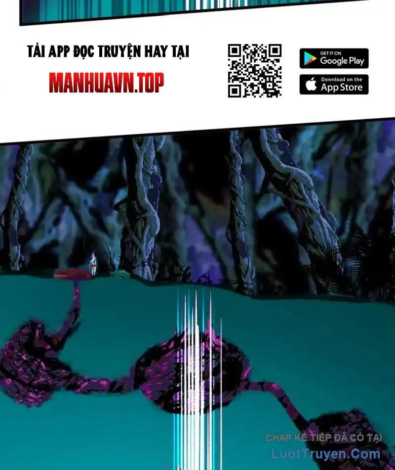 Chương 52 - Trang 27
