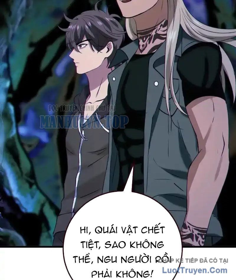 Chương 52 - Trang 38