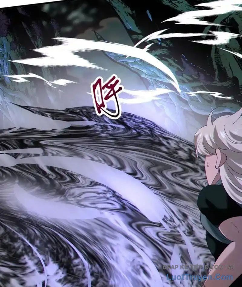 Chương 52 - Trang 45