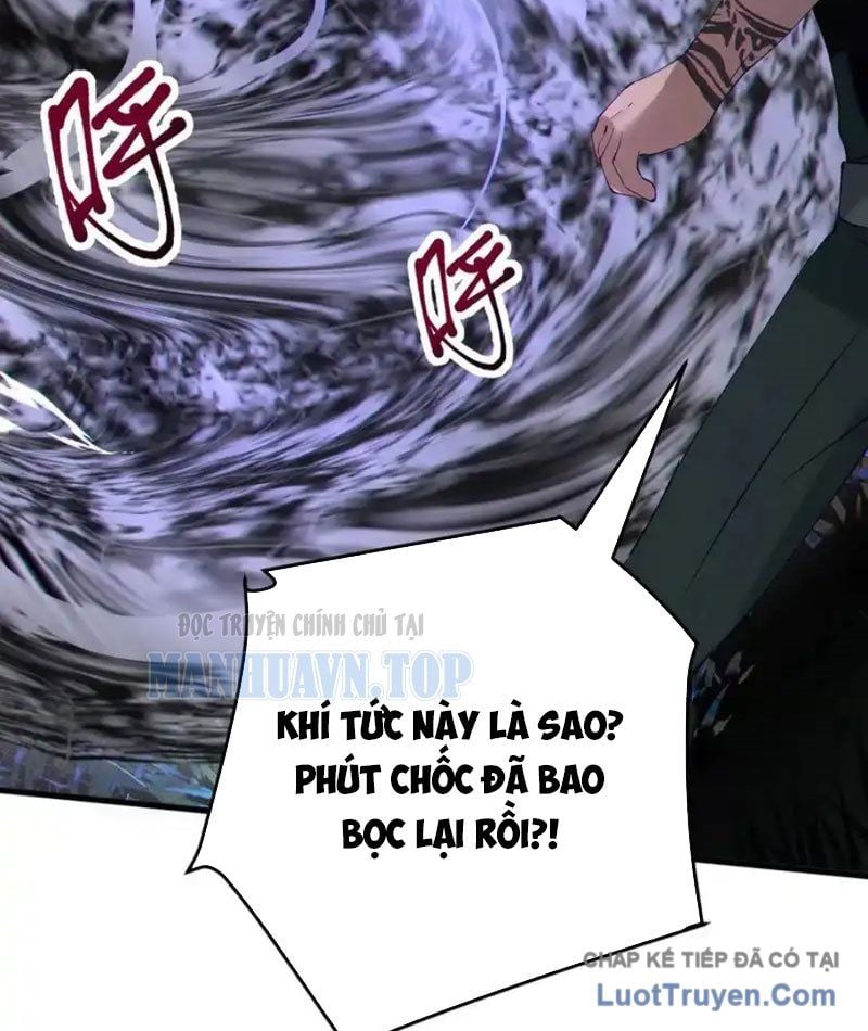 Chương 52 - Trang 46