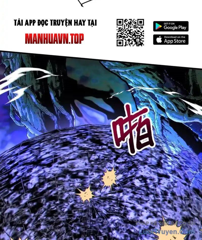 Chương 52 - Trang 47