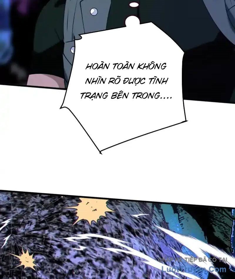 Chương 52 - Trang 50