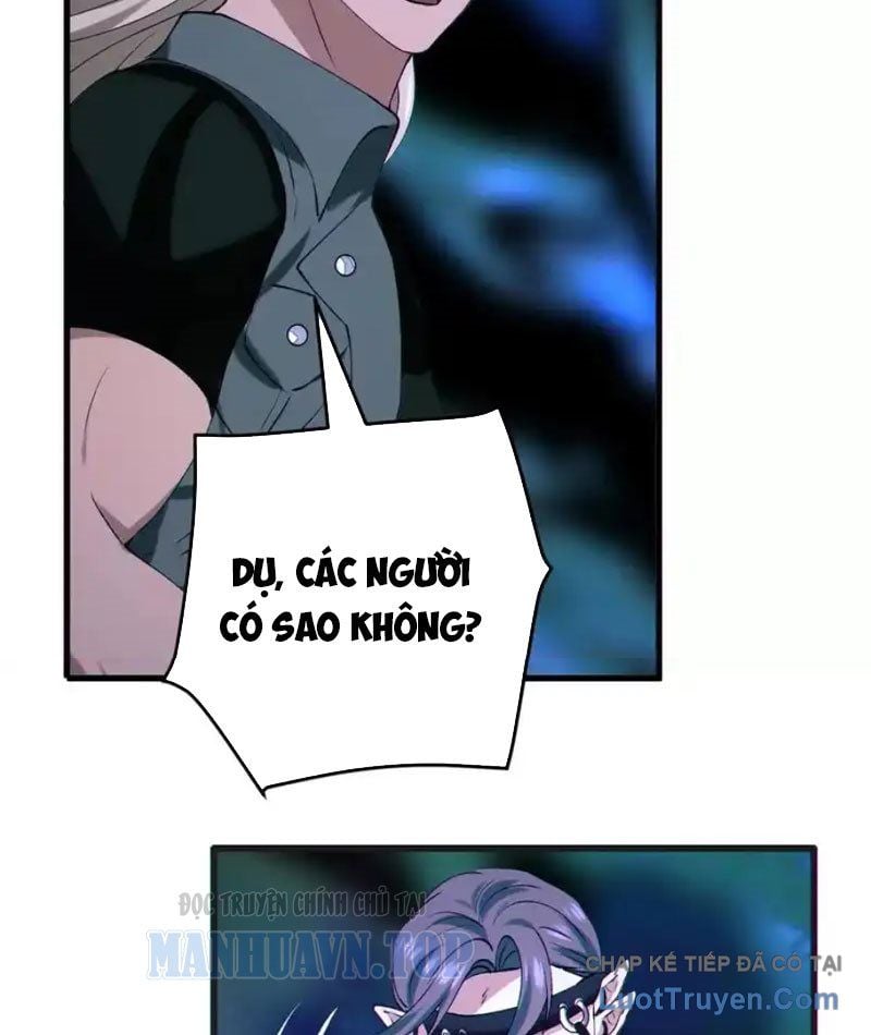 Chương 52 - Trang 53