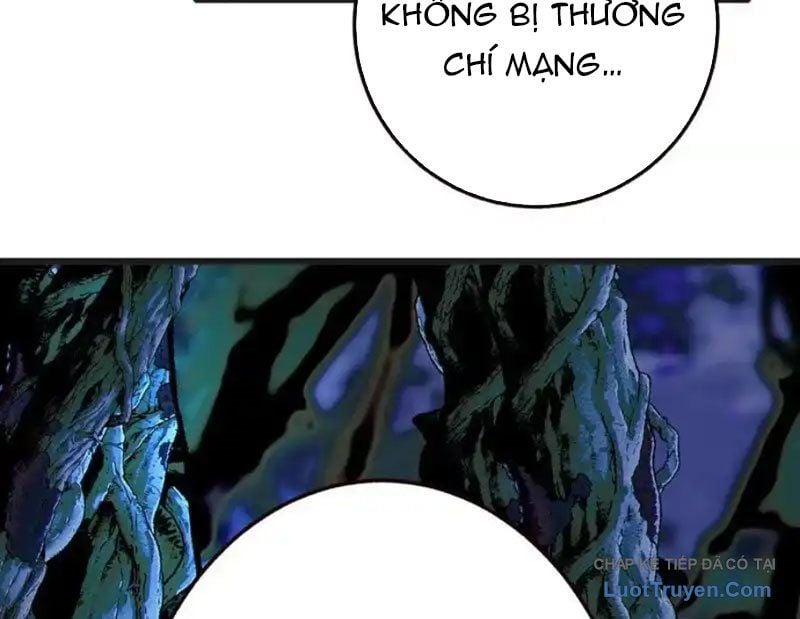 Chương 52 - Trang 55